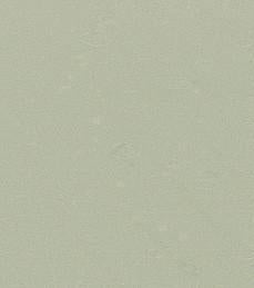 Kampel Colorflex Spruce 8094/9094 Laminate Caulking (4 oz. or 10.5 oz)