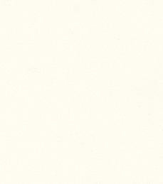 Kampel Colorflex Chalk 8002/9002 Laminate Caulking (4 oz. or 10.5 oz)