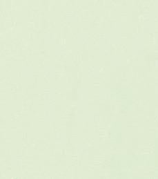 Kampel Colorflex Mint Green 8113/9113 Laminate Caulking (4 oz. or 10.5 oz)