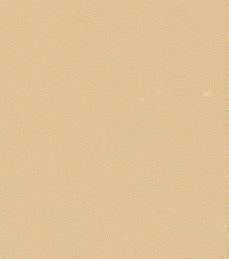 Kampel Colorflex Camel 8048/9048 Laminate Caulking (4 oz. or 10.5 oz)