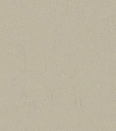 Kampel Colorflex Storm Cloud 8085/9095 Laminate Caulking (4 oz. or 10.5 oz)