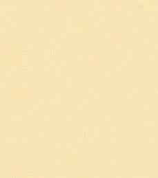 Kampel Colorflex Knotty Pine 8100/9100 Laminate Caulking (4 oz. or 10.5 oz)