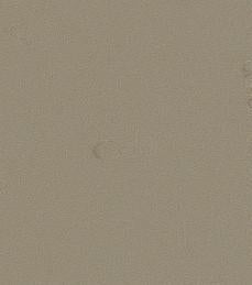 Kampel Colorflex Green Wash 8090/9090 Laminate Caulking (4 oz. or 10.5 oz)