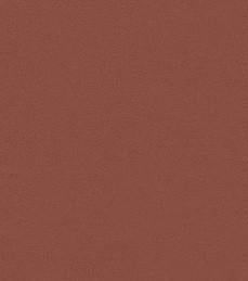 Kampel Colorflex Antique Red 8181/9191 Laminate Caulking (4 oz. or 10.5 oz)