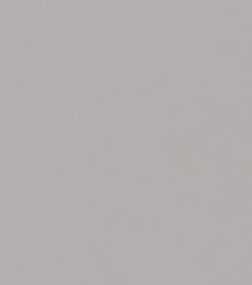 Kampel Colorflex Chain Link 8203/9203 Laminate Caulking (4 oz. or 10.5 oz)