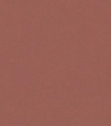 Kampel Colorflex Nutmeg 8182/9192 Laminate Caulking (4 oz. or 10.5 oz)