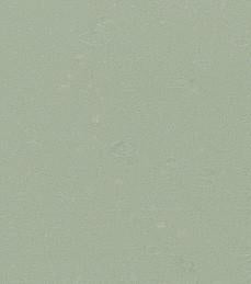 Kampel Colorflex Celadon 8095/9095 Laminate Caulking (4 oz. or 10.5 oz)