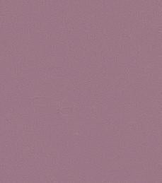 Kampel Colorflex Wild Rose 8185/9195 Laminate Caulking (4 oz. or 10.5 oz)