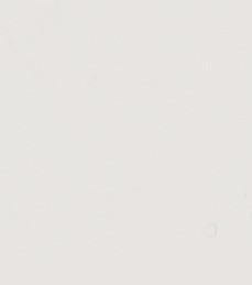 Kampel Colorflex Pumice 8193/9193 Laminate Caulking (4 oz. or 10.5 oz)