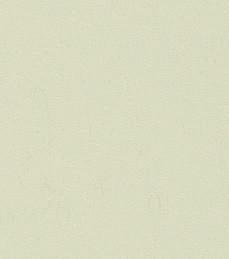 Kampel Colorflex Green Tea 8088/9098 Laminate Caulking (4 oz. or 10.5 oz)