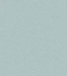 Kampel Colorflex Clam Shell 8140/9140 Laminate Caulking (4 oz. or 10.5 oz)