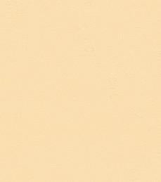 Kampel Colorflex Khaki 8042/9042 Laminate Caulking (4 oz. or 10.5 oz)