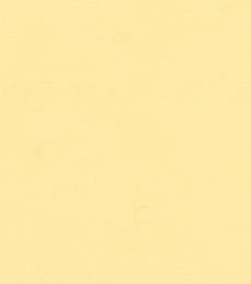 Kampel Colorflex Buttercup 8107/9107 Laminate Caulking (4 oz. or 10.5 oz)