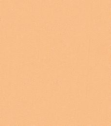 Kampel Colorflex Peanut 8053/9053 Laminate Caulking (4 oz. or 10.5 oz)