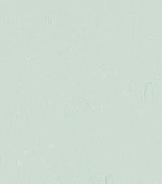 Kampel Colorflex Shamrock 8142/9142 Laminate Caulking (4 oz. or 10.5 oz)