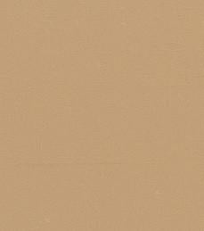 Kampel Colorflex Teak 8051/9051 Laminate Caulking (4 oz. or 10.5 oz)