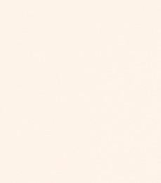 Kampel Colorflex Flesh 8022/9022 Laminate Caulking (4 oz. or 10.5 oz)