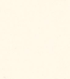 Kampel Colorflex Puffy 8011/9011 Laminate Caulking (4 oz. or 10.5 oz)