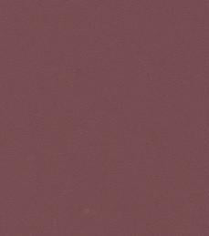 Kampel Colorflex Heather 8168/9168 Laminate Caulking (4 oz. or 10.5 oz)