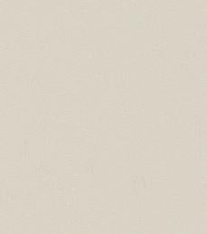 Kampel Colorflex Stone 8031/9031 Laminate Caulking (4 oz. or 10.5 oz)