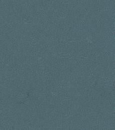 Kampel Colorflex Salem 8132/9132 Laminate Caulking (4 oz. or 10.5 oz)