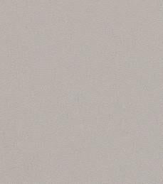 Kampel Colorflex Tan Suede 8035/9035 Laminate Caulking (4 oz. or 10.5 oz)