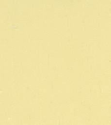 Kampel Colorflex Basket Weave 8102/9102 Laminate Caulking (4 oz. or 10.5 oz)