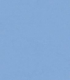 Kampel Colorflex Blue  Violet 8159/9159 Laminate Caulking (4 oz. or 10.5 oz)