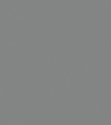 Kampel Colorflex Graphite 8210/9210 Laminate Caulking (4 oz. or 10.5 oz)