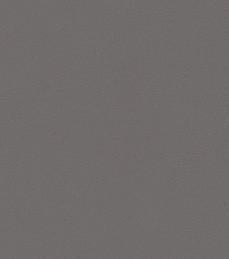 Kampel Colorflex Lead 8211/9211 Laminate Caulking (4 oz. or 10.5 oz)