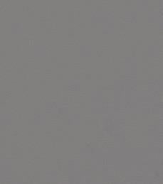 Kampel Colorflex Charcoal 8212/9212 Laminate Caulking (4 oz. or 10.5 oz)