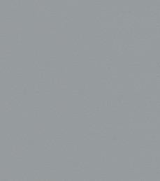 Kampel Colorflex Slate 8213/9213 Laminate Caulking (4 oz. or 10.5 oz)