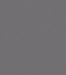 Kampel Colorflex Gunmetal 8214/9214 Laminate Caulking (4 oz. or 10.5 oz)