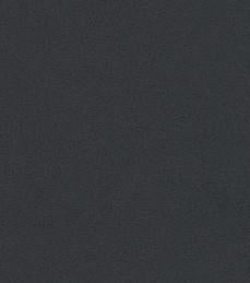 Kampel Colorflex Ebony 8216/9216 Laminate Caulking (4 oz. or 10.5 oz)