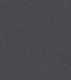 Kampel Colorflex Classic Black 8217/9217 Laminate Caulking (4 oz. or 10.5 oz)