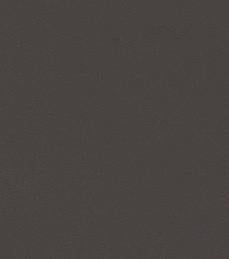 Kampel Colorflex Sable 8218/9218 Laminate Caulking (4 oz. or 10.5 oz)