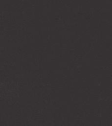 Kampel Colorflex Black 8219/9219 Laminate Caulking (4 oz. or 10.5 oz)