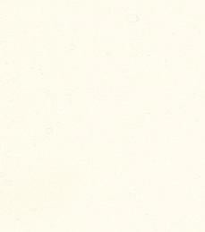 Kampel Colorflex Eggshell 8007/9007 Laminate Caulking (4 oz. or 10.5 oz)