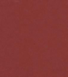 Kampel Colorflex Burgandy 8173/9173 Laminate Caulking (4 oz. or 10.5 oz)