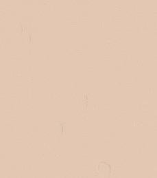 Kampel Colorflex Tumbleweed 8189/9199 Laminate Caulking (4 oz. or 10.5 oz)