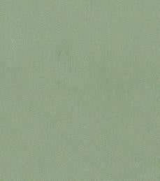 Kampel Colorflex Glacier Green 8120/9120 Laminate Caulking (4 oz. or 10.5 oz)