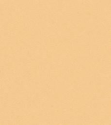 Kampel Colorflex Cracker 8055/9055 Laminate Caulking (4 oz. or 10.5 oz)