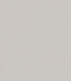 Kampel Colorflex Nickel 8202/9202 Laminate Caulking (4 oz. or 10.5 oz)