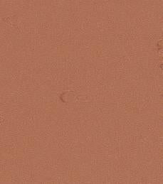 Kampel Colorflex Cider 8065/9065 Laminate Caulking (4 oz. or 10.5 oz)