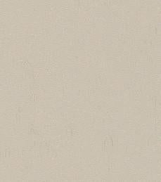 Kampel Colorflex Pepperdust 8084/9094 Laminate Caulking (4 oz. or 10.5 oz)