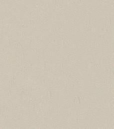 Kampel Colorflex Taupe 8030/9030 Laminate Caulking (4 oz. or 10.5 oz)