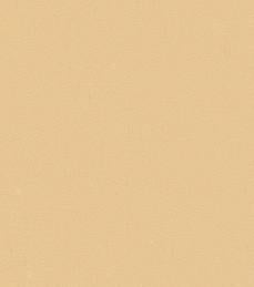 Kampel Colorflex B-block 8044/9044 Laminate Caulking (4 oz. or 10.5 oz)