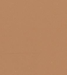 Kampel Colorflex Cinnamon 8052/9052 Laminate Caulking (4 oz. or 10.5 oz)