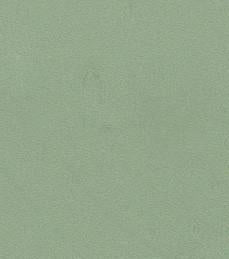 Kampel Colorflex Marsh 8097/9097 Laminate Caulking (4 oz. or 10.5 oz)