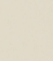 Kampel Colorflex Fossil 8032/9032 Laminate Caulking (4 oz. or 10.5 oz)